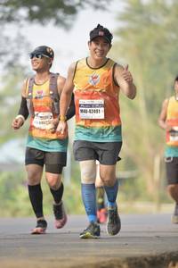 BIB: 42491, 402
                            <button type="button" onclick="openModal(8312556)" class="btn btn-primary btn-sm float-right btn-popup" data-toggle="modal" data-target=".modal-high-quality">
                        <i class="fas fa-shopping-cart"></i> Add to Cart
                    </button>
                                            <button type="button" onclick="isThisMe(8312556, true)" class="btn btn-success btn-sm float-right btn-popup btn-isme hidden" data-toggle="tooltip" data-placement="bottom" title="นี่คือรูปของคุณใช่ไหม คลิกที่นี่เพื่อเอาเข้าอัลบั้ม">
                        <i class="fas fa-plus"></i> Add to album
                    </button>
                    <button type="button" onclick="isThisMe(8312556, false)" class="btn btn-warning btn-sm float-right btn-popup btn-isnotme hidden">
                        <i class="fas fa-ban"></i> Remove from album
                    </button>